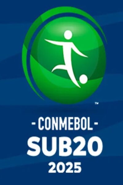 Sul-Americano Sub-20