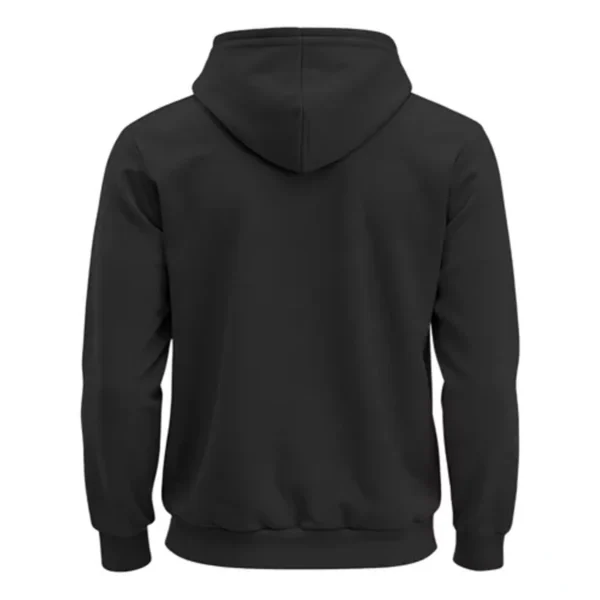 Blusa Moletom GUCCI - Imagem 4