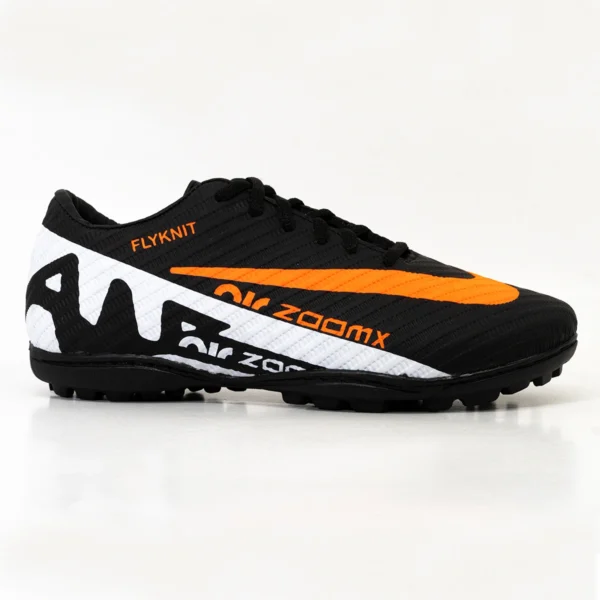 Chuteira Society Nike Airzoomx - Imagem 7