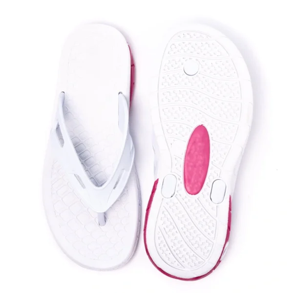 Chinelo Feminino Killer Point - Image 3