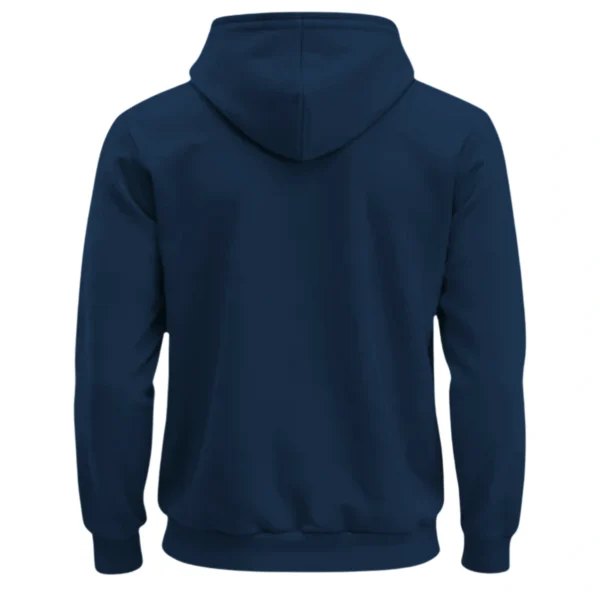Blusa Moletom GUCCI - Imagem 10