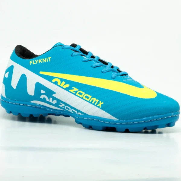 Chuteira Society Nike Airzoomx - Imagem 2