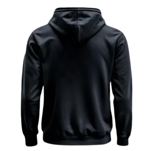 Blusa Moletom Paris - Image 2
