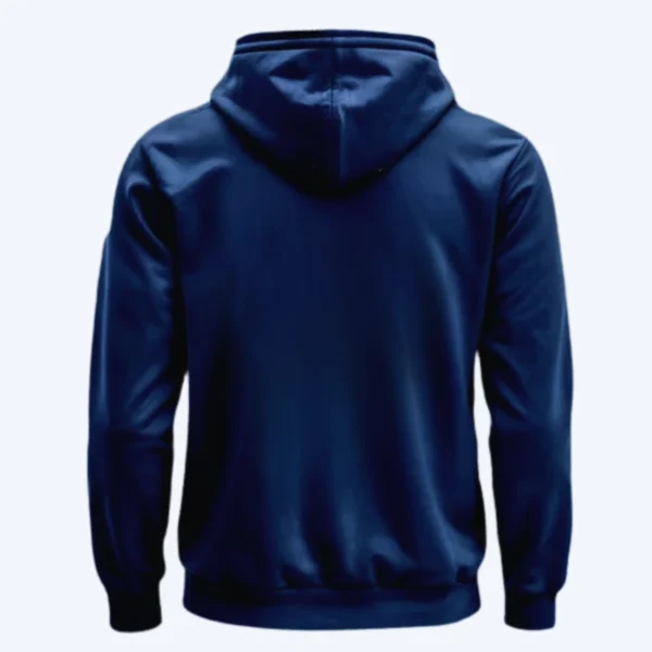 Blusa Moletom Paris - Image 4