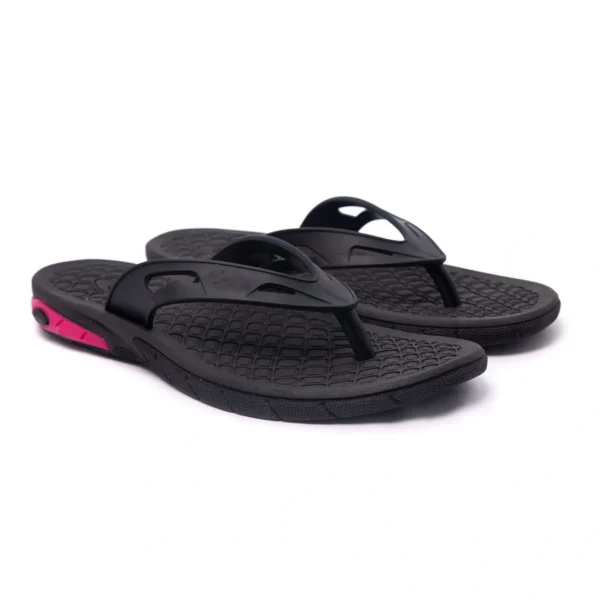 Chinelo Feminino Killer Point - Image 4