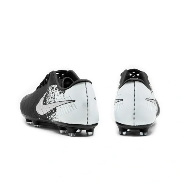 Chuteira Campo Nike Flyknit - Imagem 13