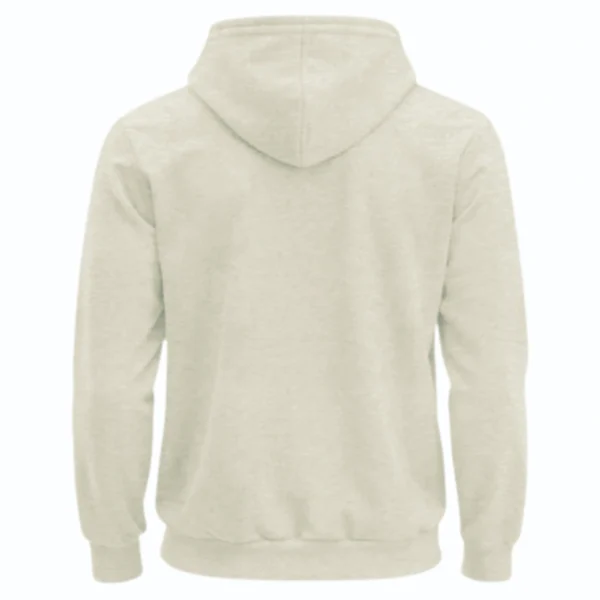 Blusa Moletom GUCCI - Imagem 2