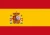 1-bandeira-da-espanha