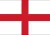 1-bandeira-da-inglaterra