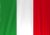 Italia